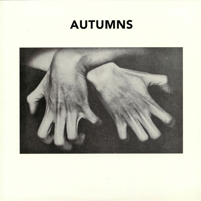 Autumns Shortly After Nothing