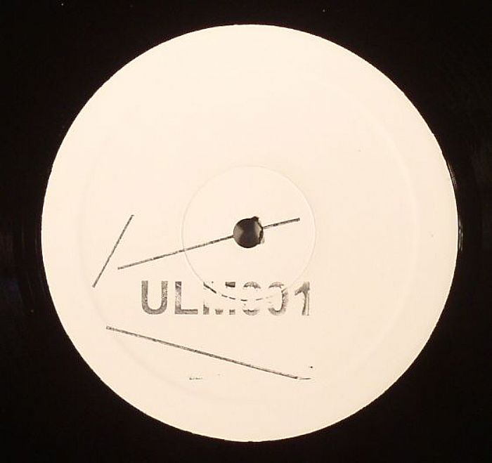 U L M Vinyl