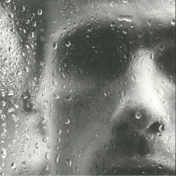 Calibre | Chelou Dissolve In The Rain