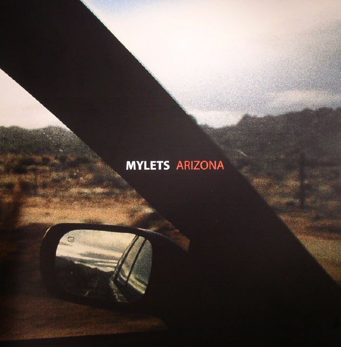 Mylets Arizona