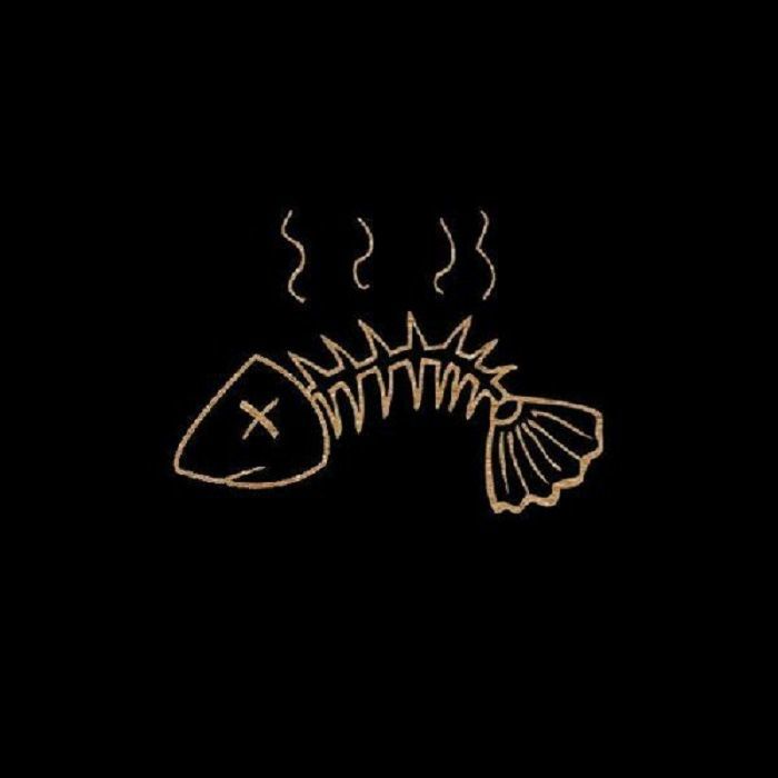 Apollo Brown | Planet Asia – Anchovies vinyl cover