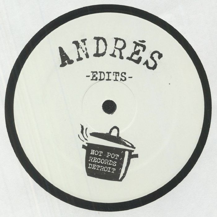 Andres Hot Pot 003 Andres Edits