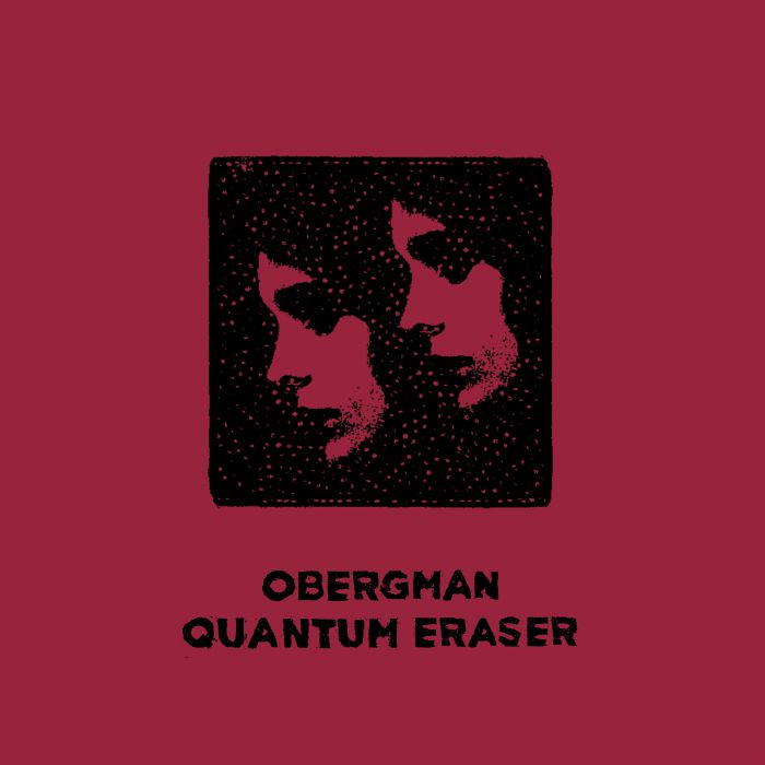 Obergman Quantum Eraser