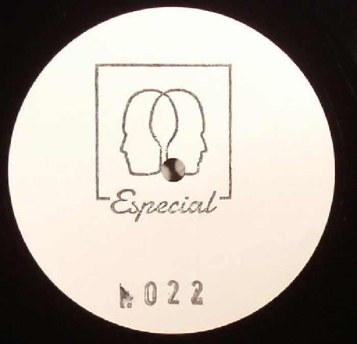 Richard Sen – Resistance Through Rituals vinyl cover