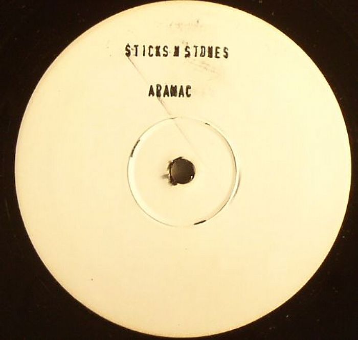 Aramac A Journey Through Time Vol 1