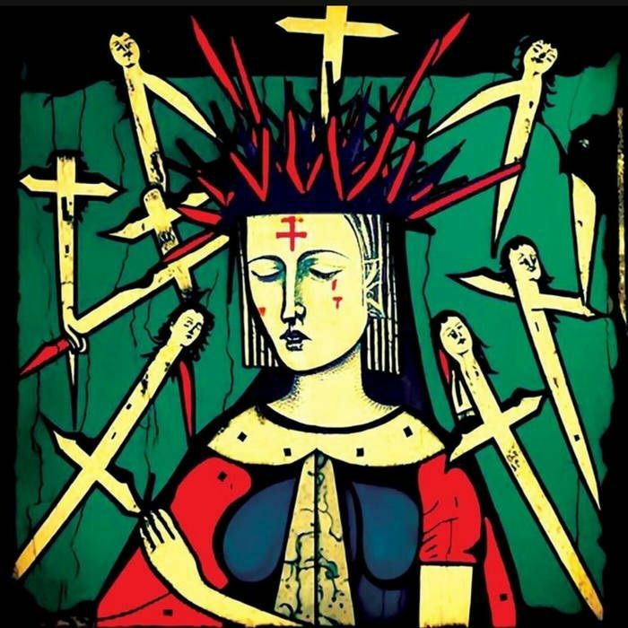 No Grave Disappear Completely