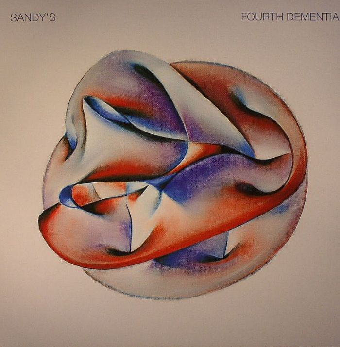 Sandys Fourth Dementia