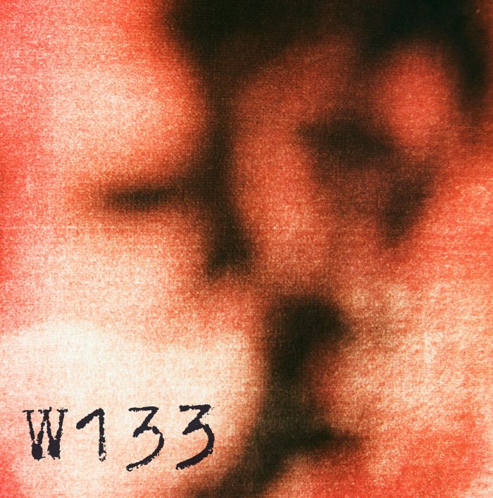 Samwho | Pino Pena – W 133016 vinyl cover