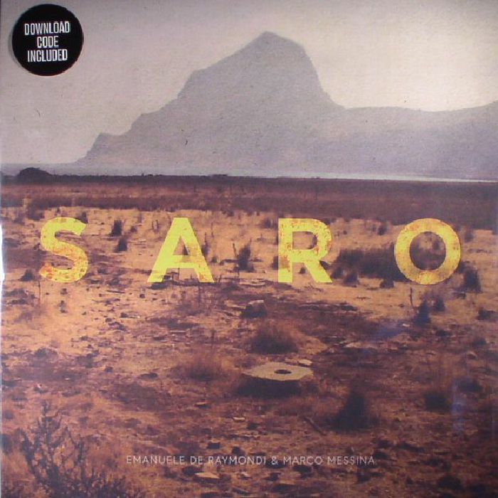 Zerokilled Music Vinyl