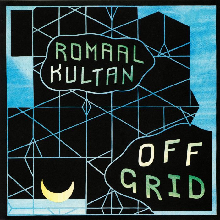 Romaal Kultan Off Grid