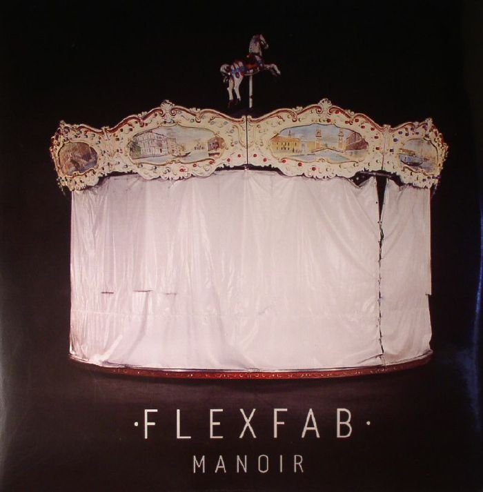 Flexfab Manoir