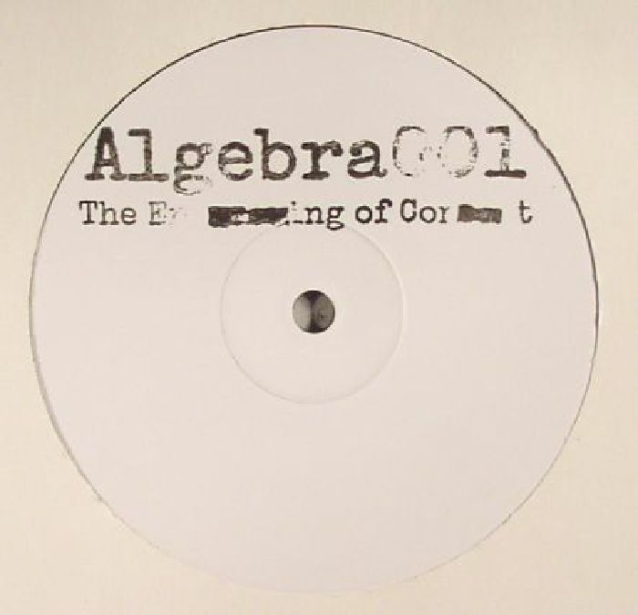 Henry Gillett | Descent | Aql Measure The Engineering Of Consent