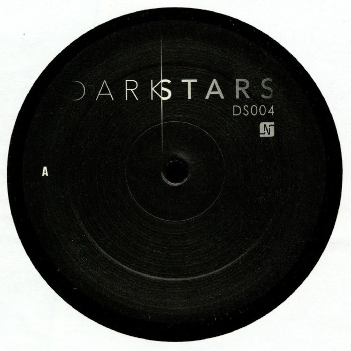 Noir Music Dark Stars