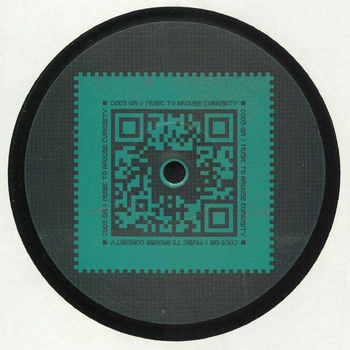 524f53 | 4c4541 | 4c4f47 | 435952 COD3QR 008