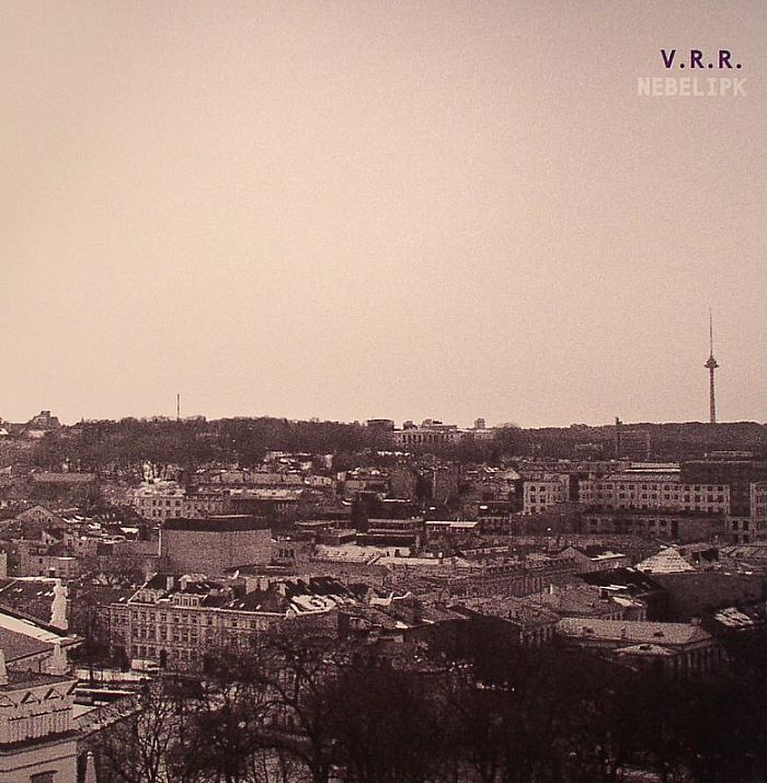 Verslo Rizikos Rezervas Nebelipk