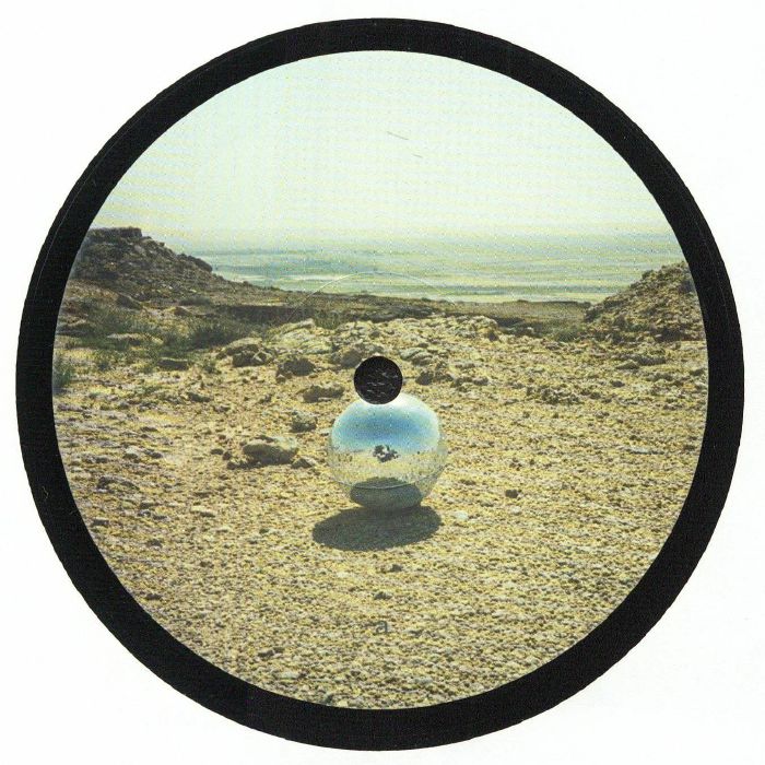 Nina – Air To Throne vinyl cover
