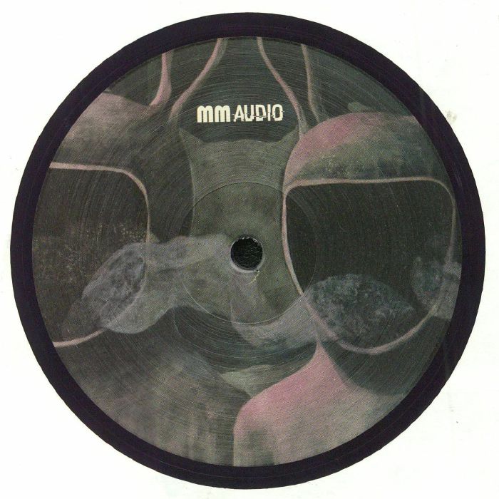 Mm Audio Vinyl