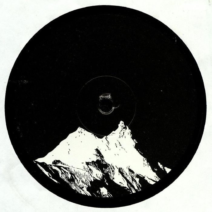 Himaraya Vinyl