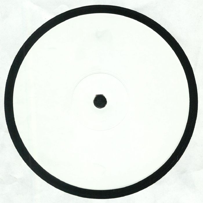 Dirty Dubs Vinyl