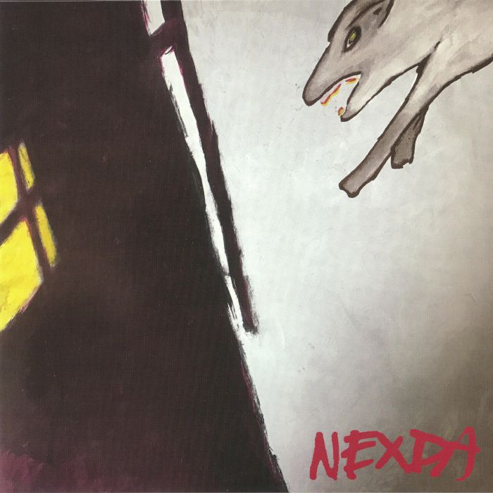 Nexda Vinyl