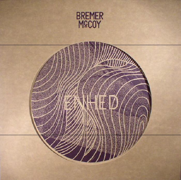 Bremer | Mccoy Enhed