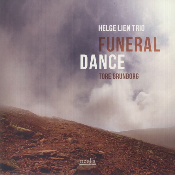 Helge Lien Trio | Tore Brunborg Funeral Dance