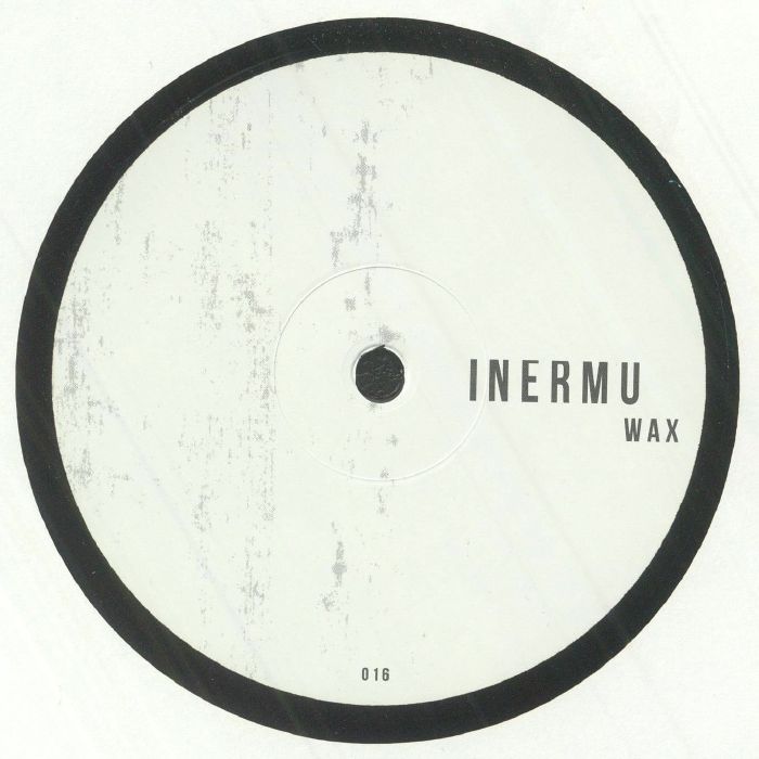 Inermu Wax Vinyl