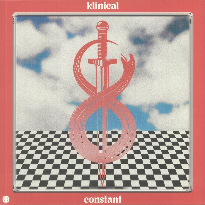 Klinical Constant