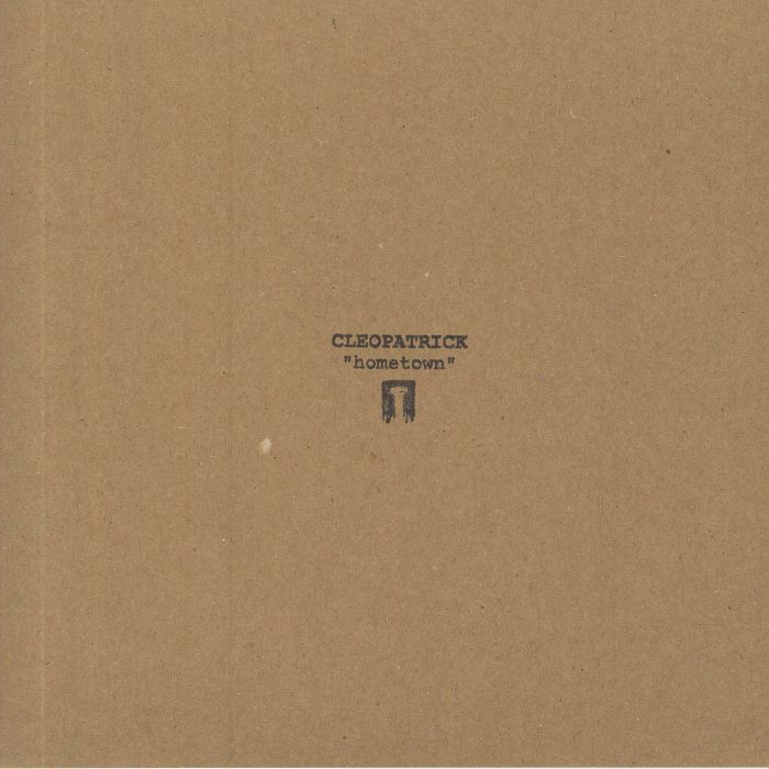 Nowhere Special Vinyl
