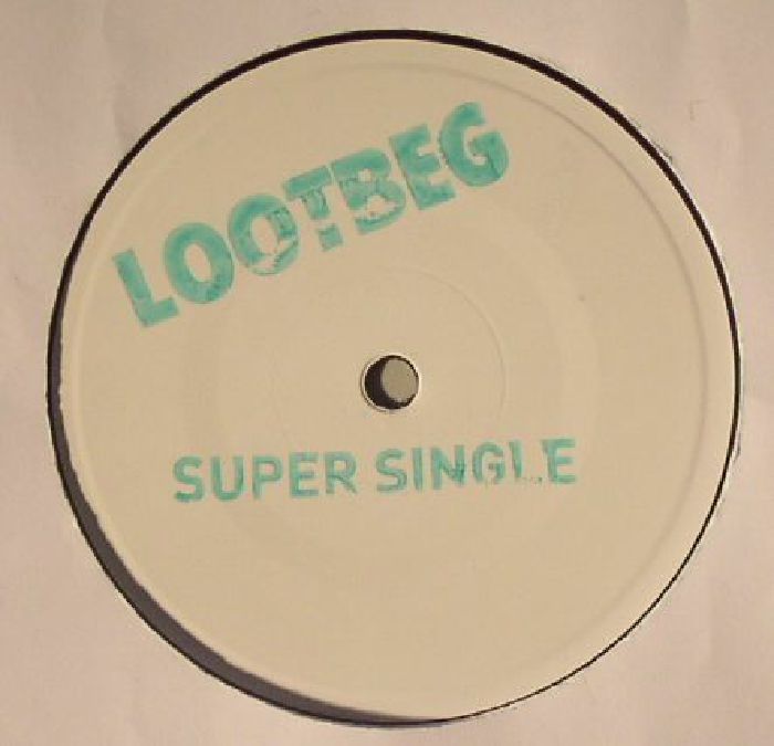 Lootbeg Super Single