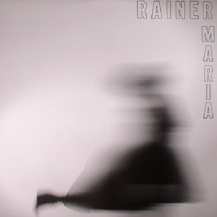 Rainer Maria Rainer Maria