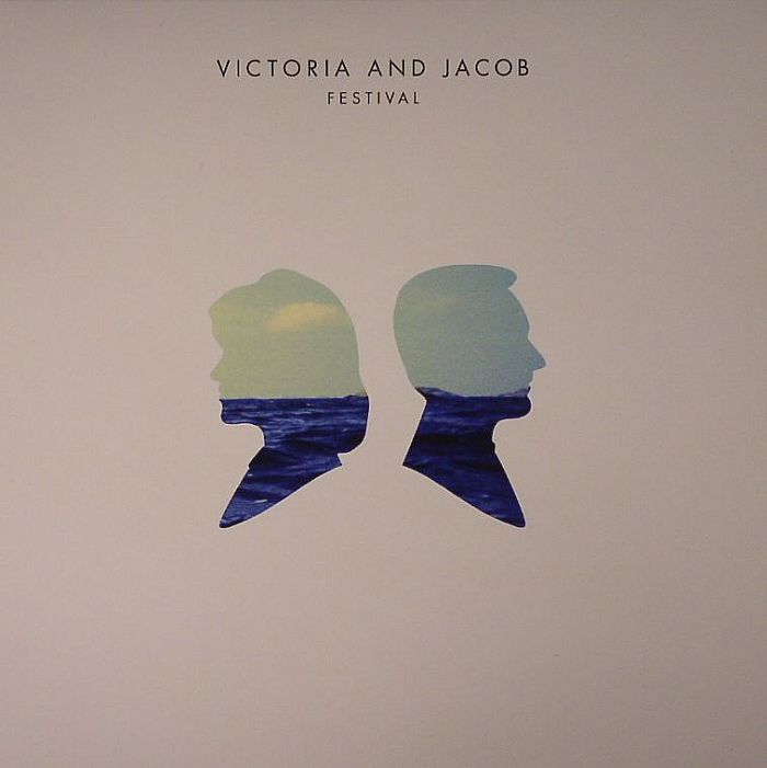 Victoria and Jacob Festival