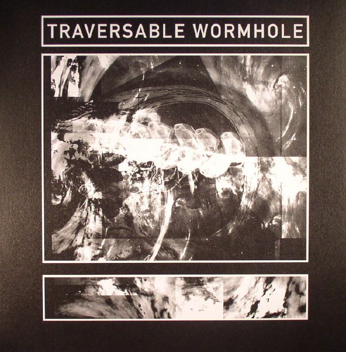 Traversable Wormhole Sublight Velocities