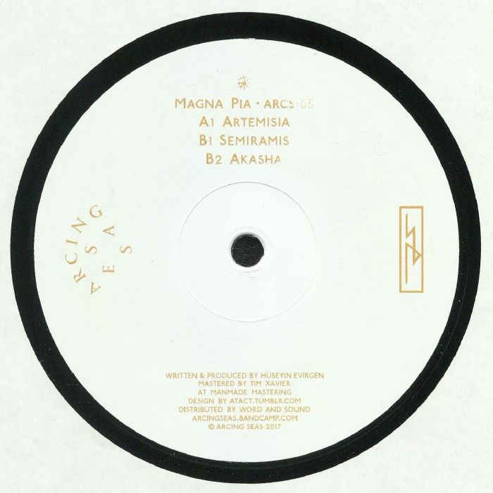 Magna Pia ARCS 05