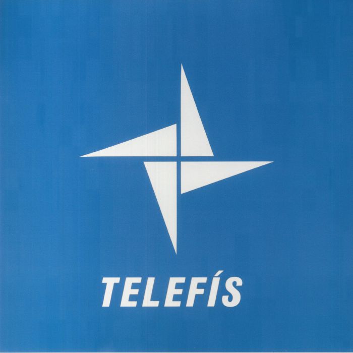 Telefis Vinyl