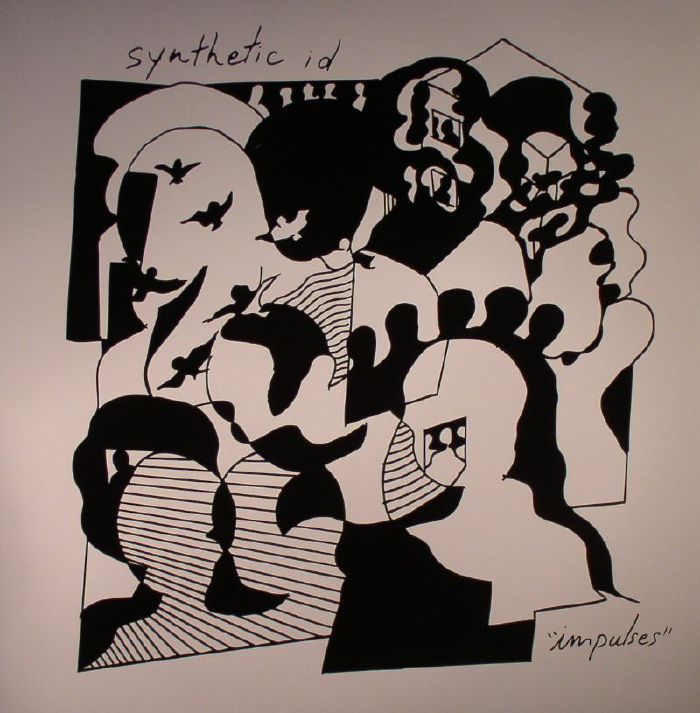 Synthetic Id Impulses