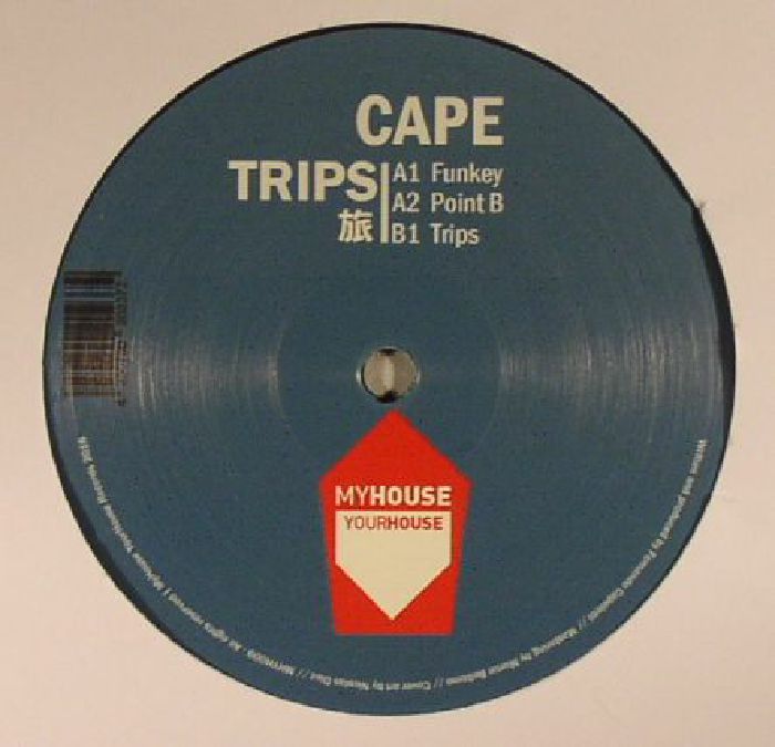 Cape Trips