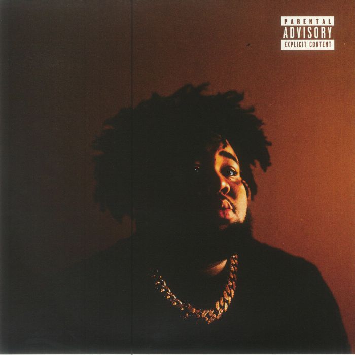 Alamo Vinyl