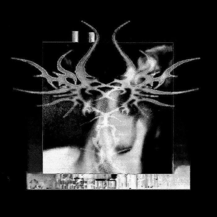 Difficult Interactions Vinyl