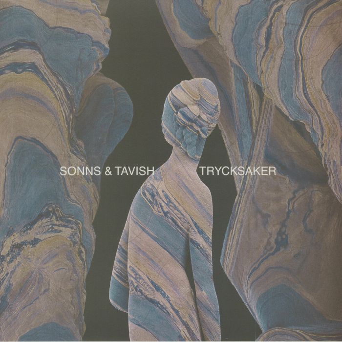 Sonns | Tavish Trycksaker