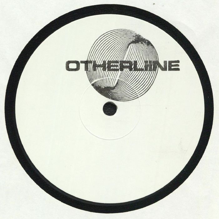 Otherliine Vinyl
