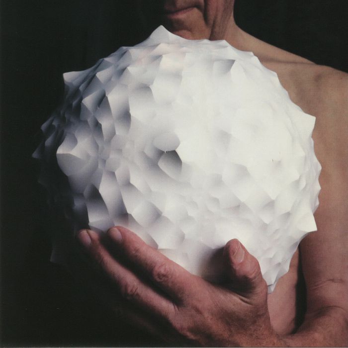 Various Artists Spheres