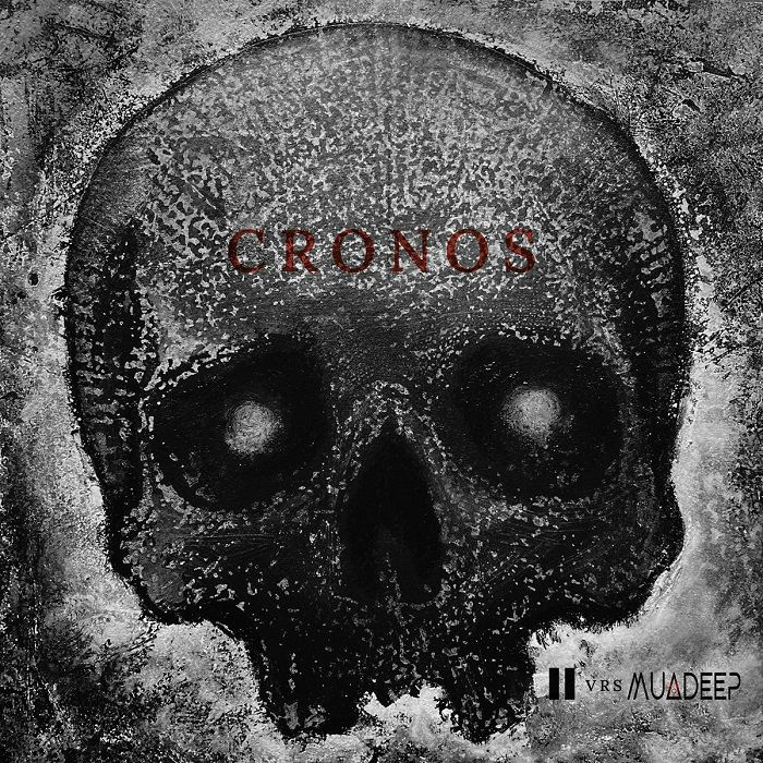 Two Fingers | Muadeep Cronos