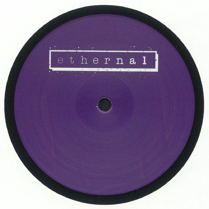 Shuray Walle Vinyl