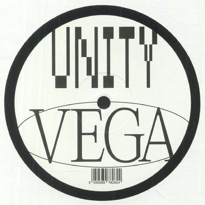 Unity Vega UV 1