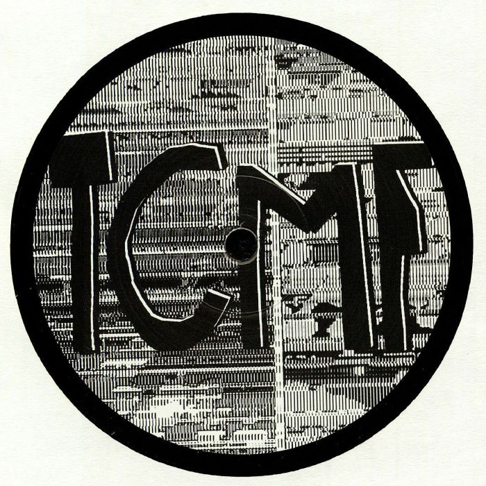 Tcmf Vinyl