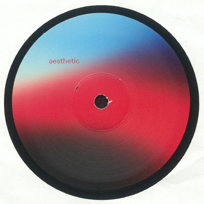 Aesthetic Vinyl