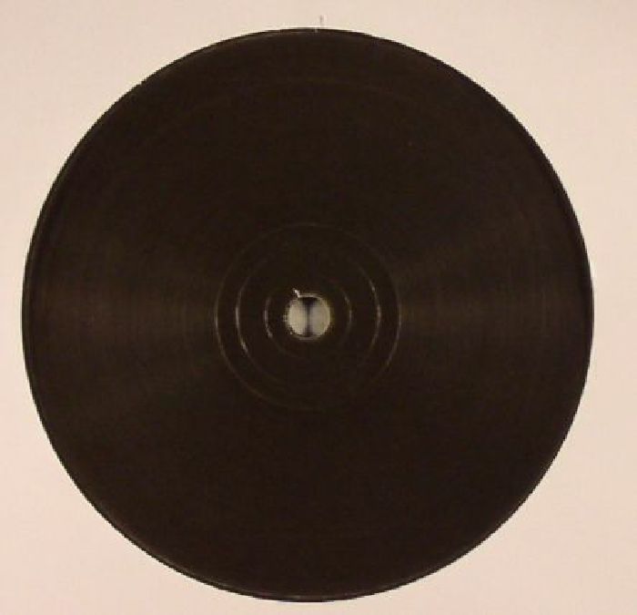 Shuggie O Vinyl