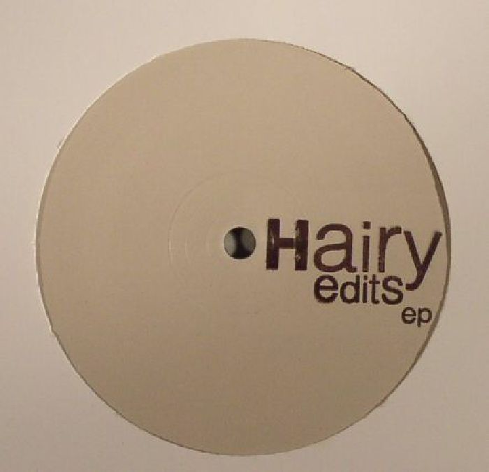 Cut Caio Vinyl
