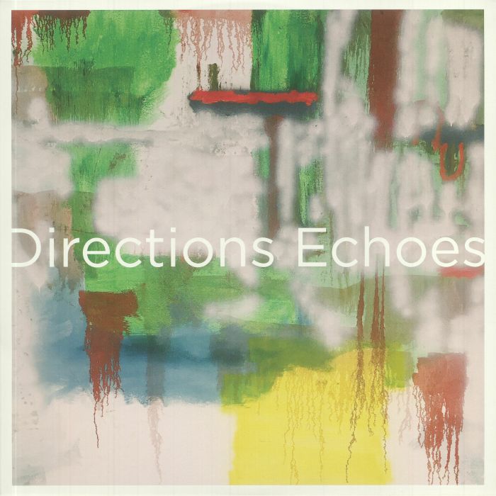Directions Echoes (Anniversary Edition)